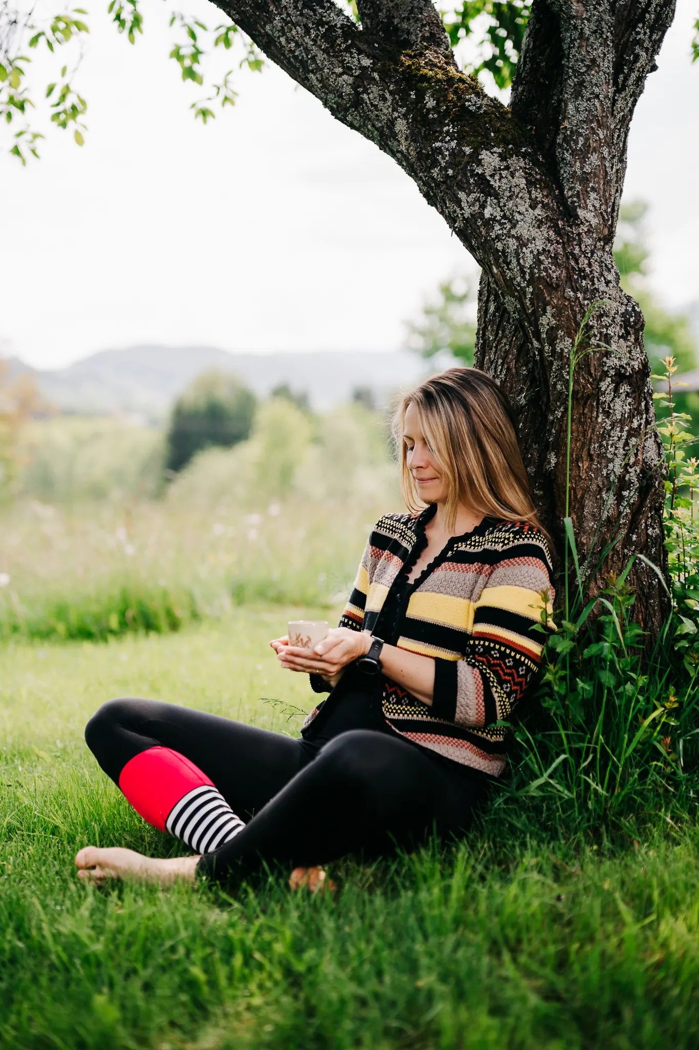 URSA - jetzt auch in Schiefling am Wörthersee